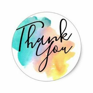 Meet your Posher, Dimple